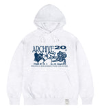 ARCHIVE20 Hoodie