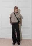 DIAGONAL LINE KARA SH