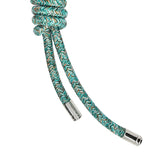 [LAN ARCHIVE] Ocean Rope Buckle Keyring (MINT)