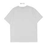 Supima Cool Short Sleeve T-Shirt