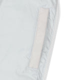DETACHABLE DOWN PUFFER