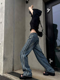 Holter hood sleeveless