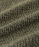 Local Field Pigment Hoodie