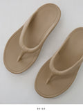 Topin Daily Slippers