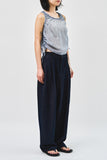 Pham Wide Pants