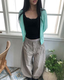 Rocon Balloon Wide Pants