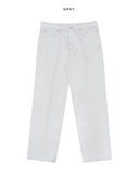Lash Regular Pants