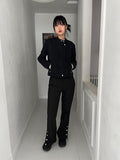 PIGMENT COTTON BIKER JK