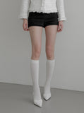 Kerit Pocket Micro Pants