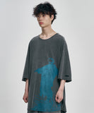 Pseudo Redemption T-Shirt