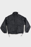 Erebus detachable padding jumper