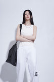sporty big bag