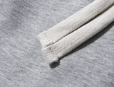 Seasonless Curve Wide Sweatpants