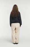 Crush Pigment Sweatshirt