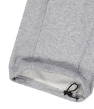 STRIPE POCKET SWEAT PANT