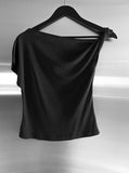 Decker Twist One-Off Tee