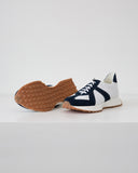 Hold Leather Sneakers