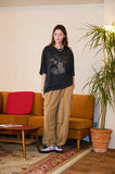 Laundry Day Pigment Short Sleeve Tee