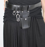 MULTI POUCH BELT