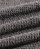 Khaki Shell Pigment Hoodie