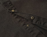 Urban Work Shirt