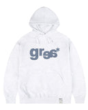 GRAE-S Stripe Hoodie