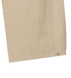 HEART G Cotton Wide Pants