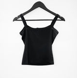 Worthing Pocket Sleeveless