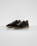 Reef New German Army Sneakers