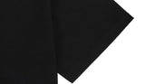 ENDOFTIME_CAMO Slim Short Sleeve Tee
