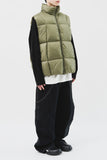 Mare Down Vest