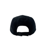 HOLIC CORDUROY CAMP CAP