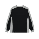 MGD FOOTBALL LS TEE