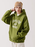 Plode Hoodie