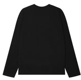 GRAE-S SPRING Long Sleeve T-Shirt