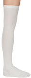 Dewey London Knee Socks