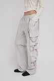 kn pants chain