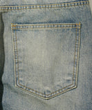 River 5PK Denim Pants