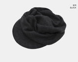 Belien Angora Cap