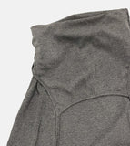 Noah Two-Way Layered Skirt