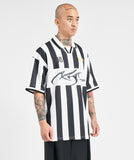 SALE★ Tribal AJO Soccer Top