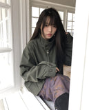 Onel Pocket Point Two-Way Jacket