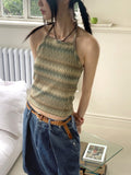 Ryton Board Pocket Wide 5 Cargo Pants