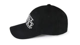 COLLECT OFFICE Ball Cap