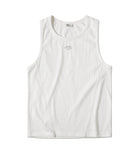 Project Sleeveless