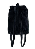 TEXTURE BACKPACK