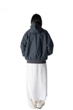 WASHING HOOD JP