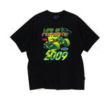 MONSTER TRUCK T-SHIRT