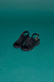 s/s platform sandals