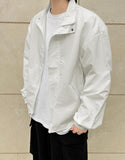 Sloane Field Jacket